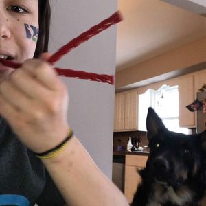 Meet your Posher, Kaylen